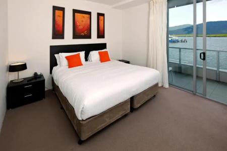 Cairns Private - 23