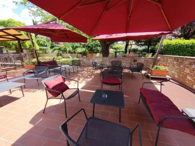 Locanda Giustini - 14