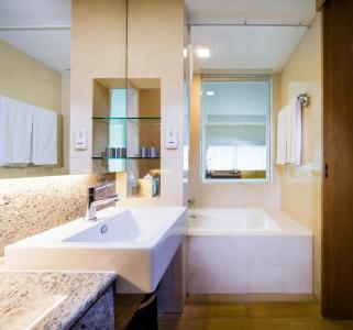 Village Changi By Far East Hospitality (Sg Clean) - 7