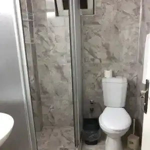 Meltem Otel - 17