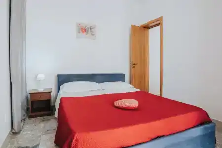 b&b Nuovo Reale - 3