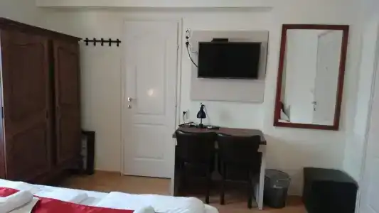 Napsugár - 30