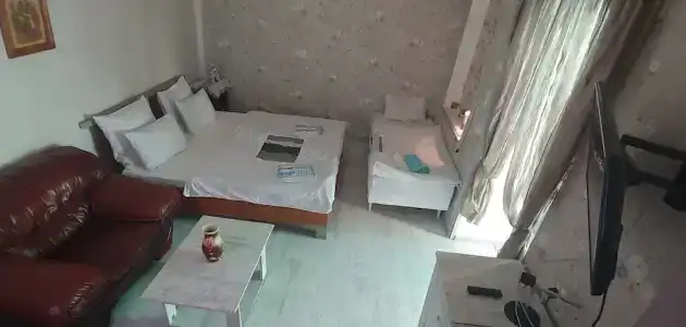 Guest House Nise - 62