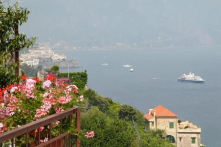b&b Al Pesce d'Oro - 43