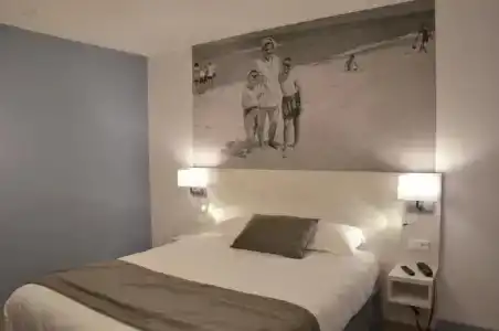 La Chambre d'Amiens - 67