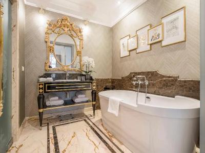 Bachleda Luxury Krakow MGallery Collection - 35