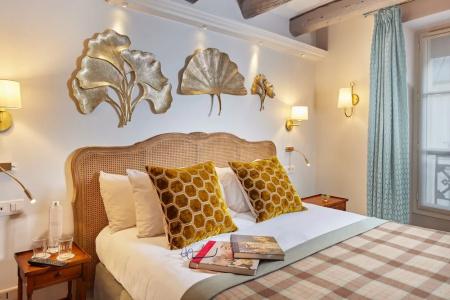 Le Relais Montmartre - 100