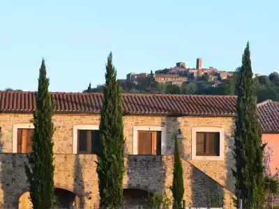 Relais Ciavatta Country - 69