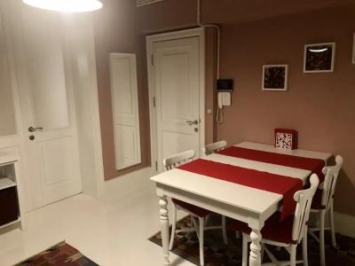 Mehmet Bey Suites - 105