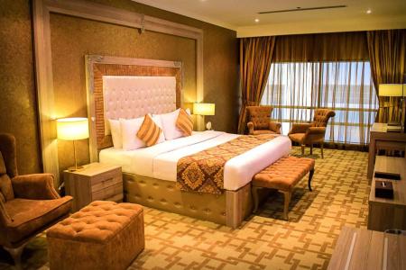 Sapphire Plaza - 27