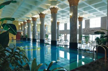 Regal Palace - 12