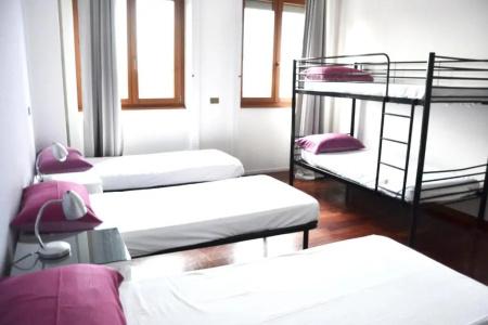 b&b Best Hostel Milano - 31