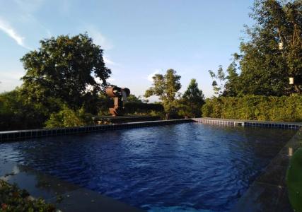 Baansuan Huansilp - 6