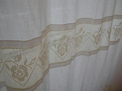 b&b Bless & b - 21