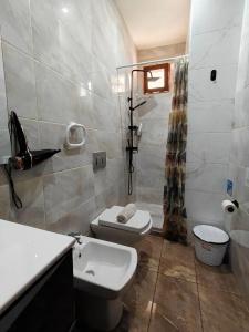 Jessica Flat , Holiday and Business - 142
