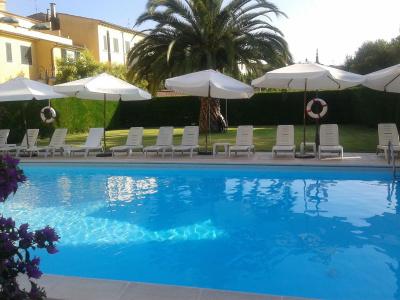Albergo Roma - 10