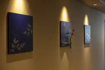 Dormy Inn Premium Namba Annex Natural Hot Spring - 16