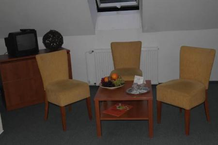 Wellness Harrachovka - 59