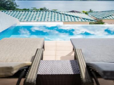 Oriental Hills Okinawa - 90