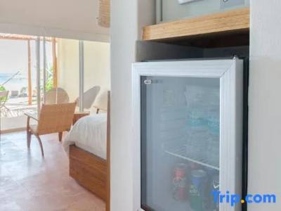 Mereva Tulum by Blue Sky - 45