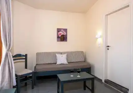 Ekosuites - 28