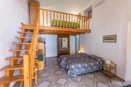 Residence Baia Portinenti - 18