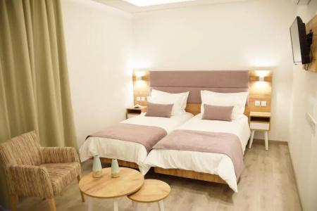 Hypnos Boutique - 71