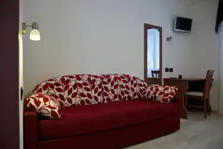 Abete Rosso - 2