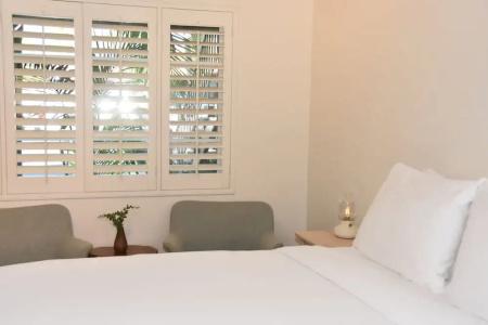 Franciscan Inn & Suites - 19