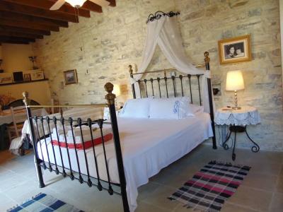 Charalambos Holiday Cottage - 73