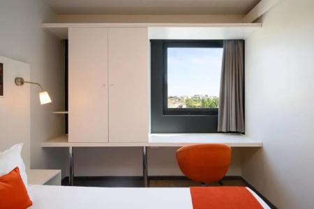 Star Inn Porto - 61