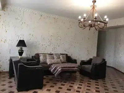 Highway Guest House - 1