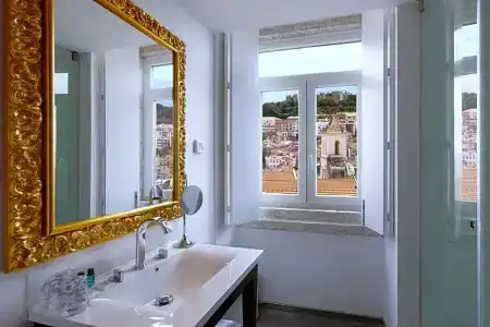 Lisboa Carmo - 75