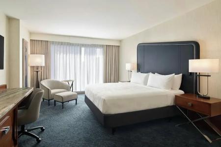 Jw Marriott Austin - 98