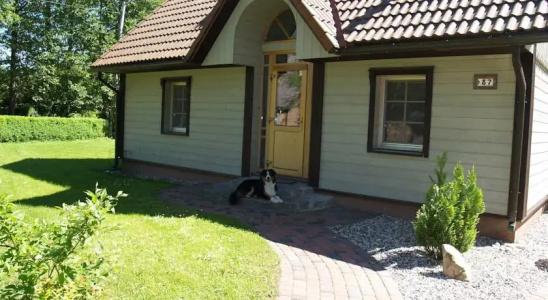 Admirali Holiday Homes - 7