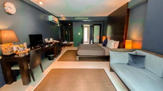 The Bihai Hua Hin - 105