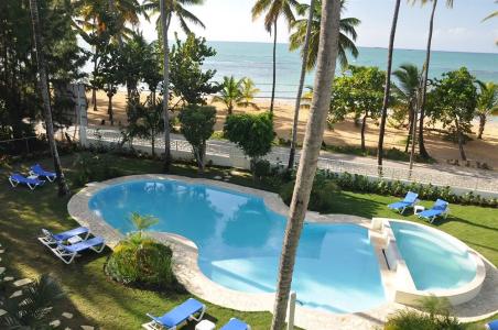 Residence Marilar - 25