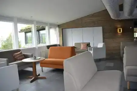 Fjellkysten - 16