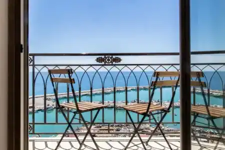 Domus Maris Relais Boutique - 22