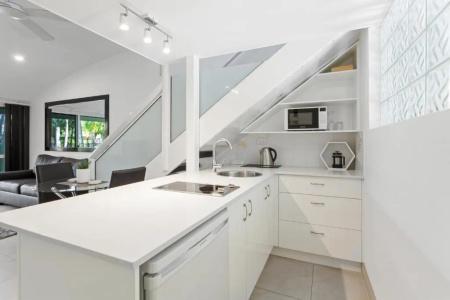 Caribbean Noosa - 92