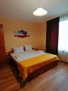 Boutique Guest House Ikonomov - 86