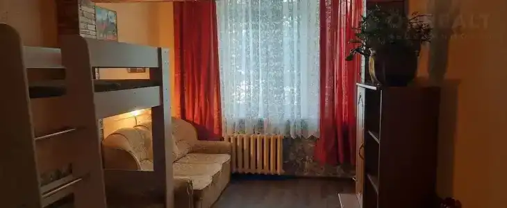 Анкор - 6