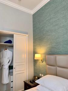 Thermae Sylla Spa & Wellness - 77