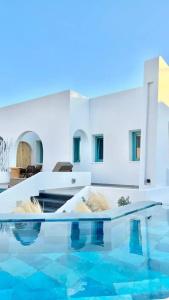 Anastasia Princess Luxury Residence & Spa- Adults Only - 264