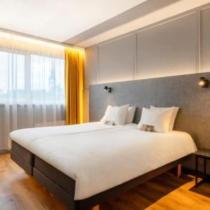 Metropol Spa - 43
