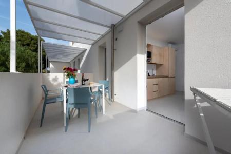 Vitorno Residence - 54