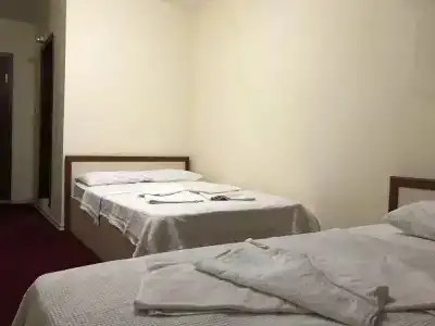 Olivera Resort - 17