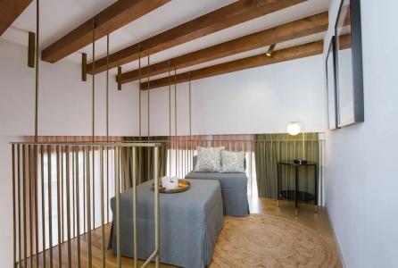 Neratze Hammam Suites - 3