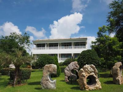 Baan Ing Khao - 49
