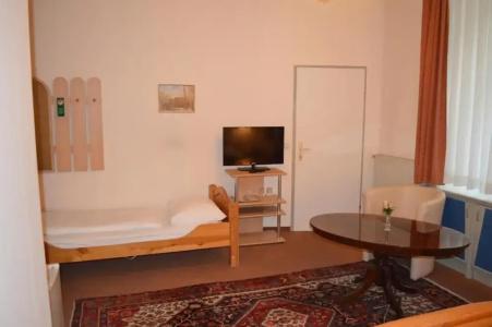 Pension Walzerstadt - 45